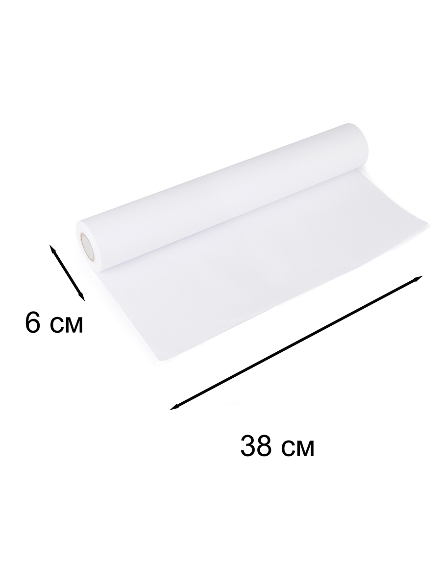 Художественная бумага Hape для акварели - фото 2