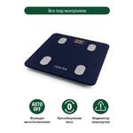 Весы напольные MARTA MT-1606