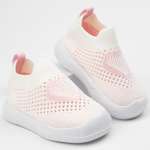 Кроссовки TikkaGo