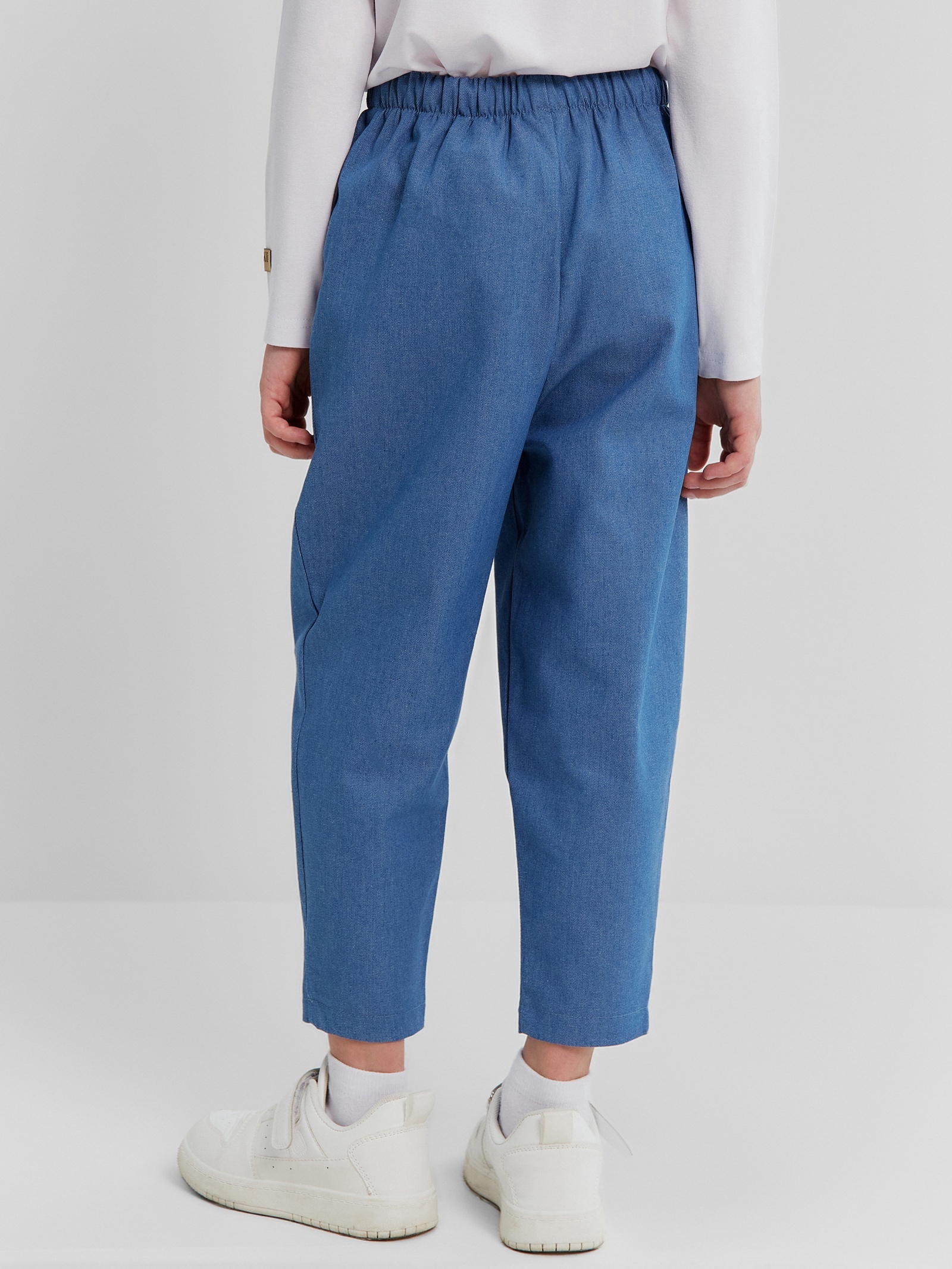 Джинсы Minaku 10460971 - фото 4