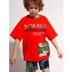 Футболка PlayToday