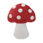 Игрушка мягкая Malvina