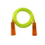 Скакалка Seichi