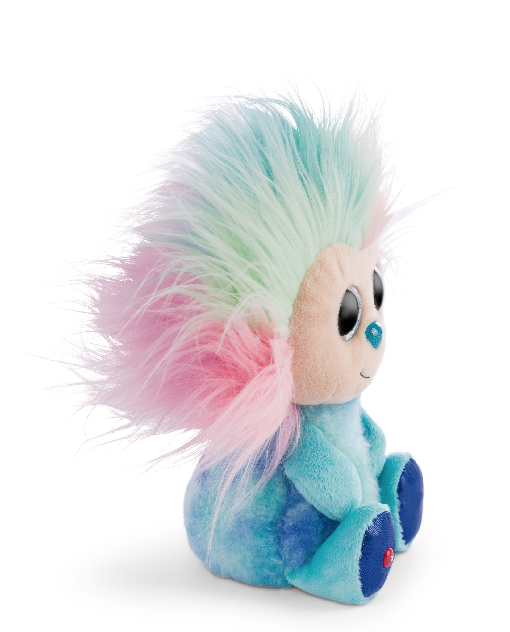 Мягкая игрушка Nici 25 см - фото 3