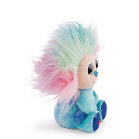Мягкая игрушка Nici 25 см