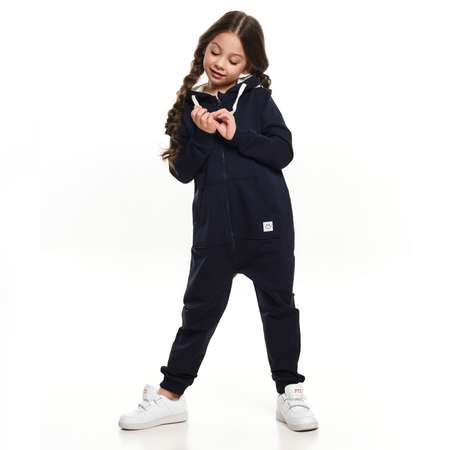 Комбинезон Mini-Maxi