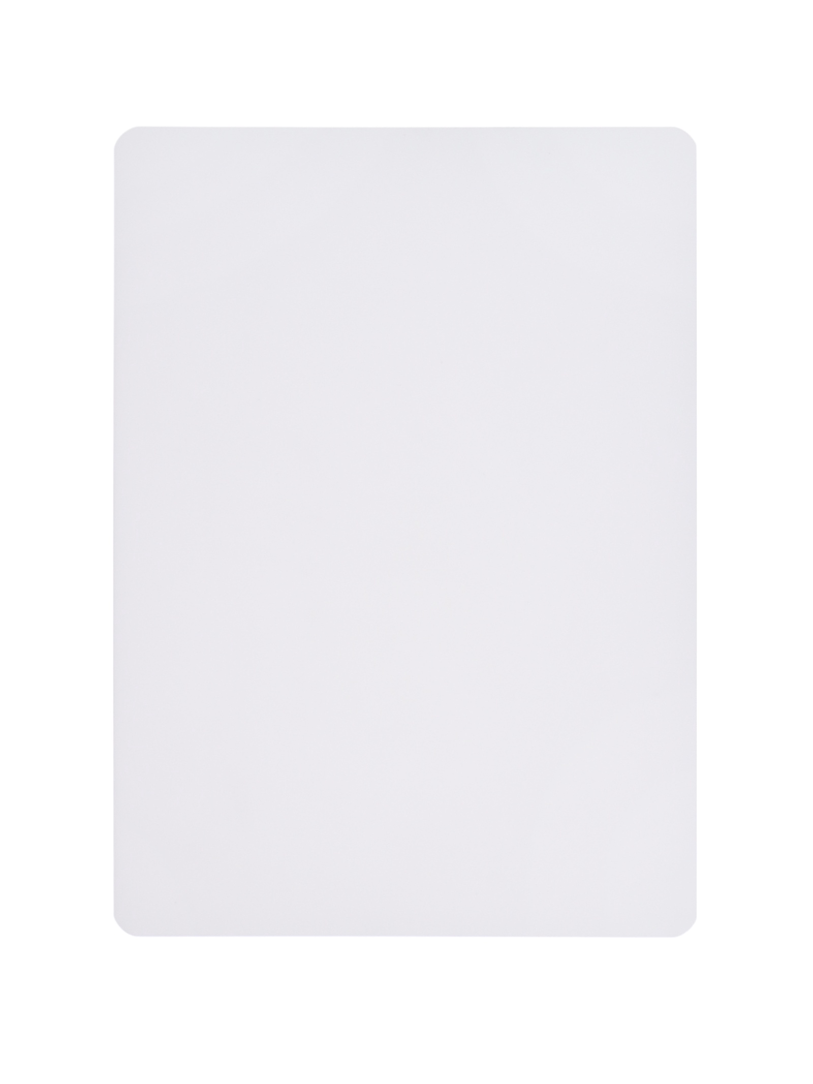 Доска для лепки Calligrata - фото 5