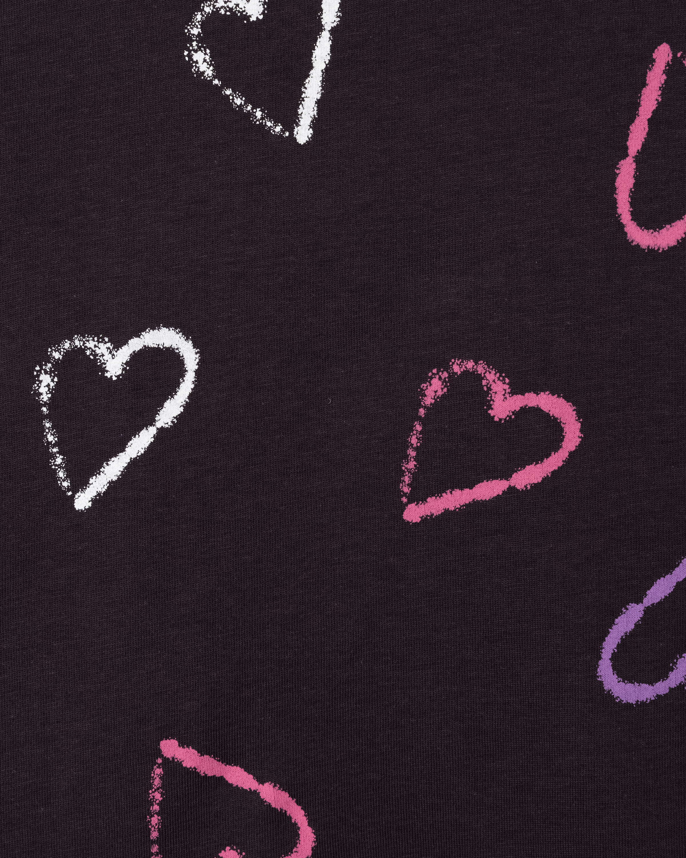 Футболка Futurino GSS26502FUtgDG - фото 3