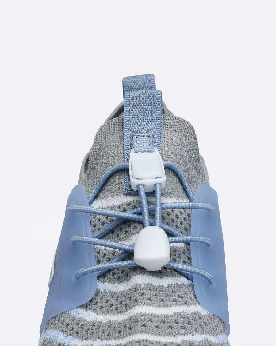 Кроссовки Lassie 72404308-6030 - фото 4