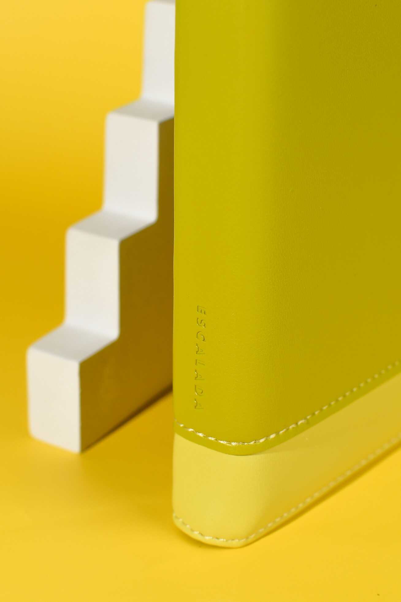 Ежедневник Феникс + ESCALADA 160 лист. - фото 7