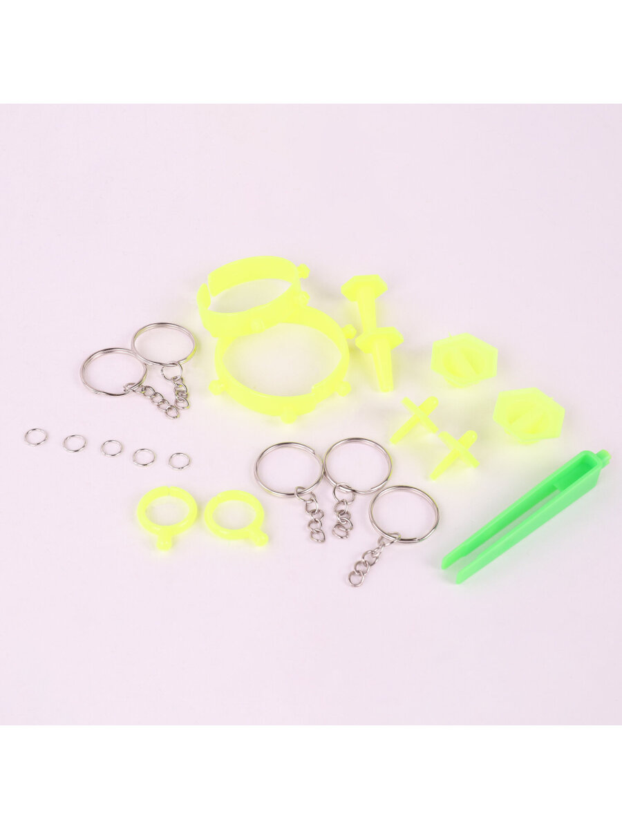 Аквамозаика Brauberg - фото 16