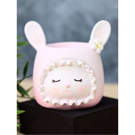 Подставка для карандашей iLikeGift