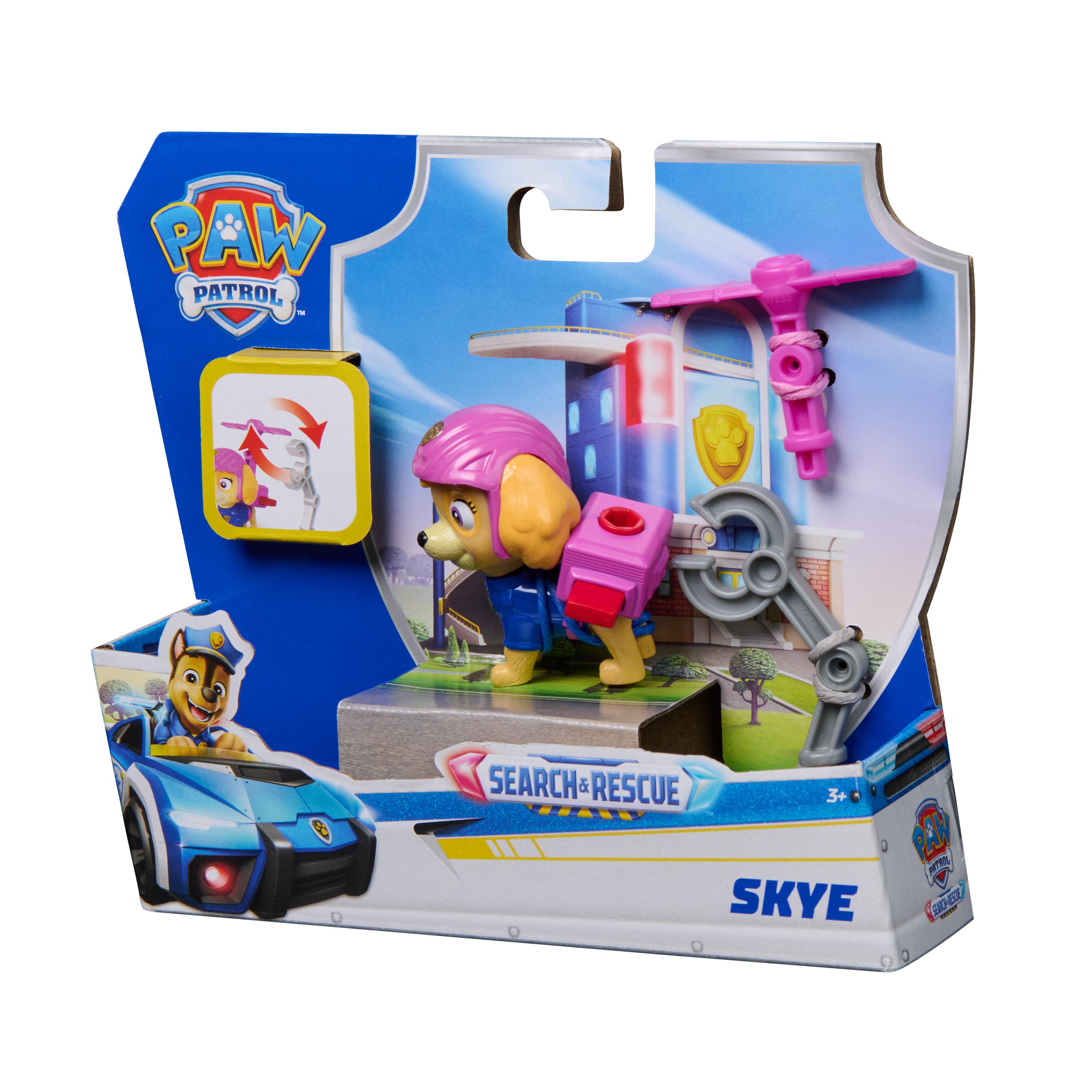 Игровой набор Paw Patrol - фото 3