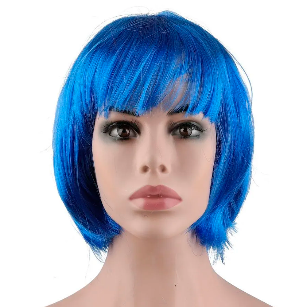 Парик Riota ДБ6231351 - фото 3