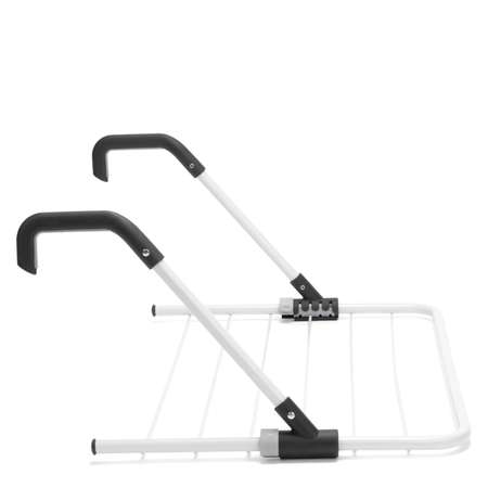 Сушилка для белья Brabantia