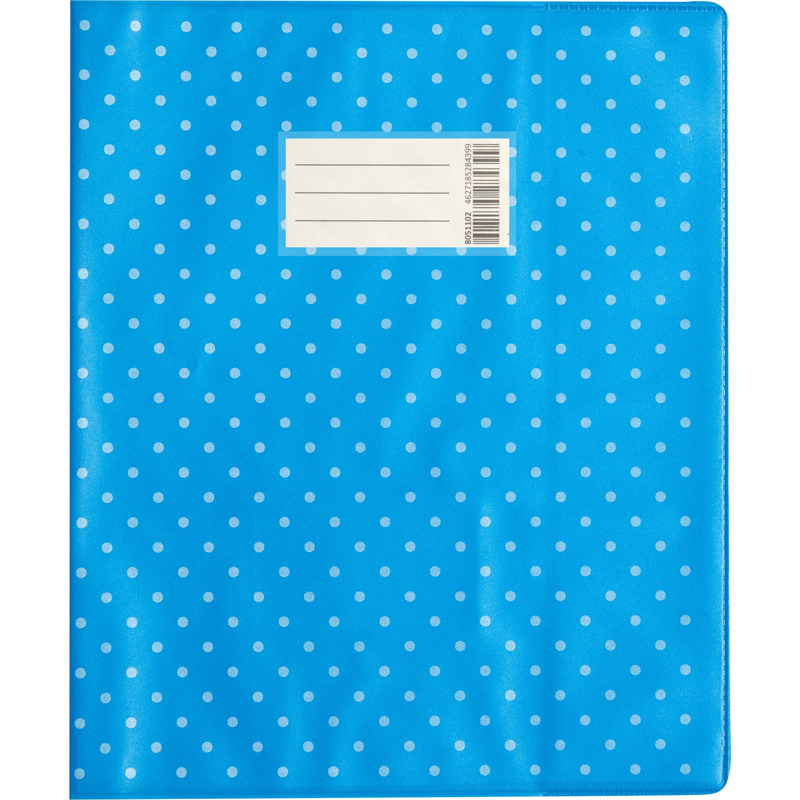 Обложка deVENTE 5 шт. - фото 4