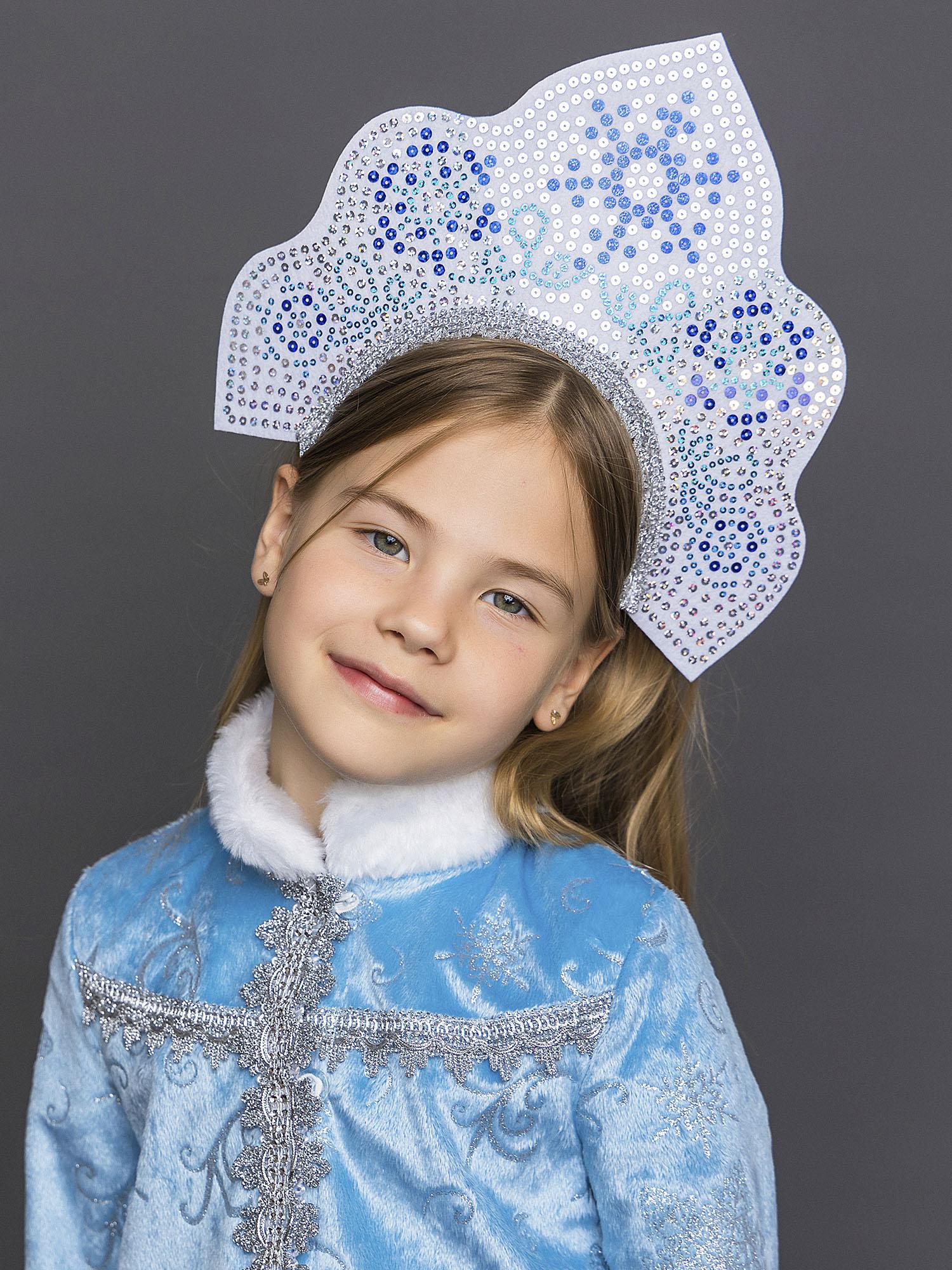 Костюм пуговка 3006 к-18 - фото 3