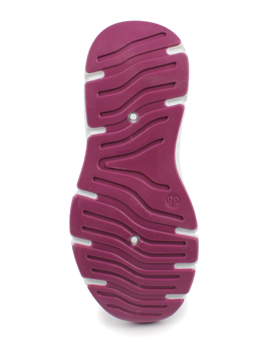 Кроссовки Antilopa AL 6284 - фото 6