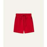 Шорты Totti Kids