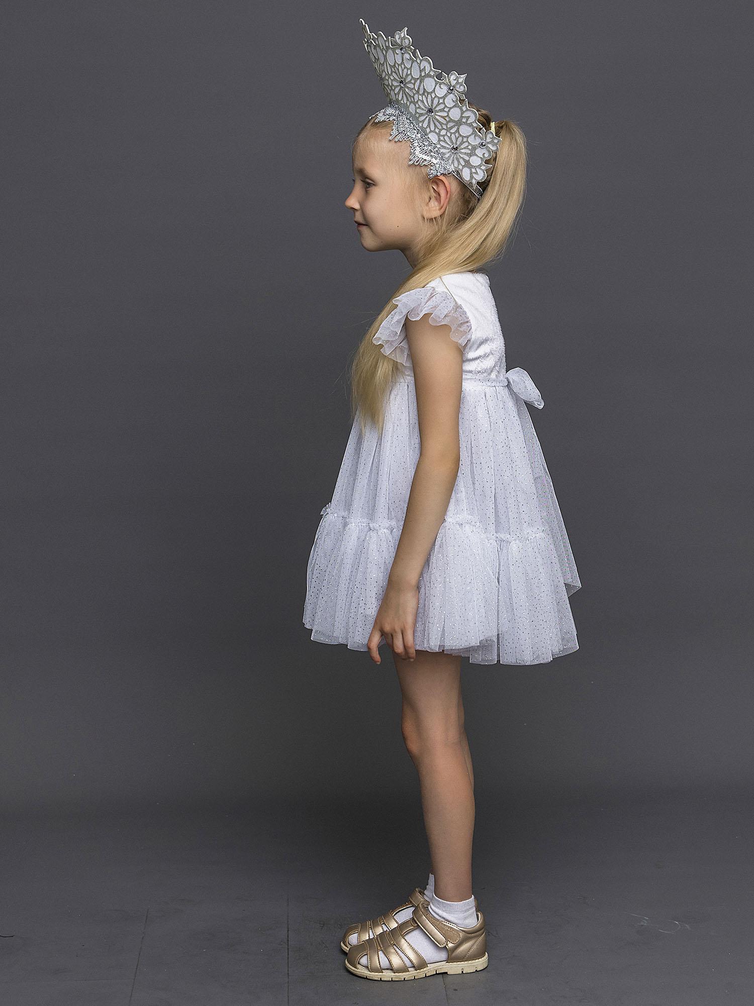 Костюм пуговка 970 к-22 - фото 4