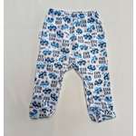 Ползунки ЯСЕЛЬКА