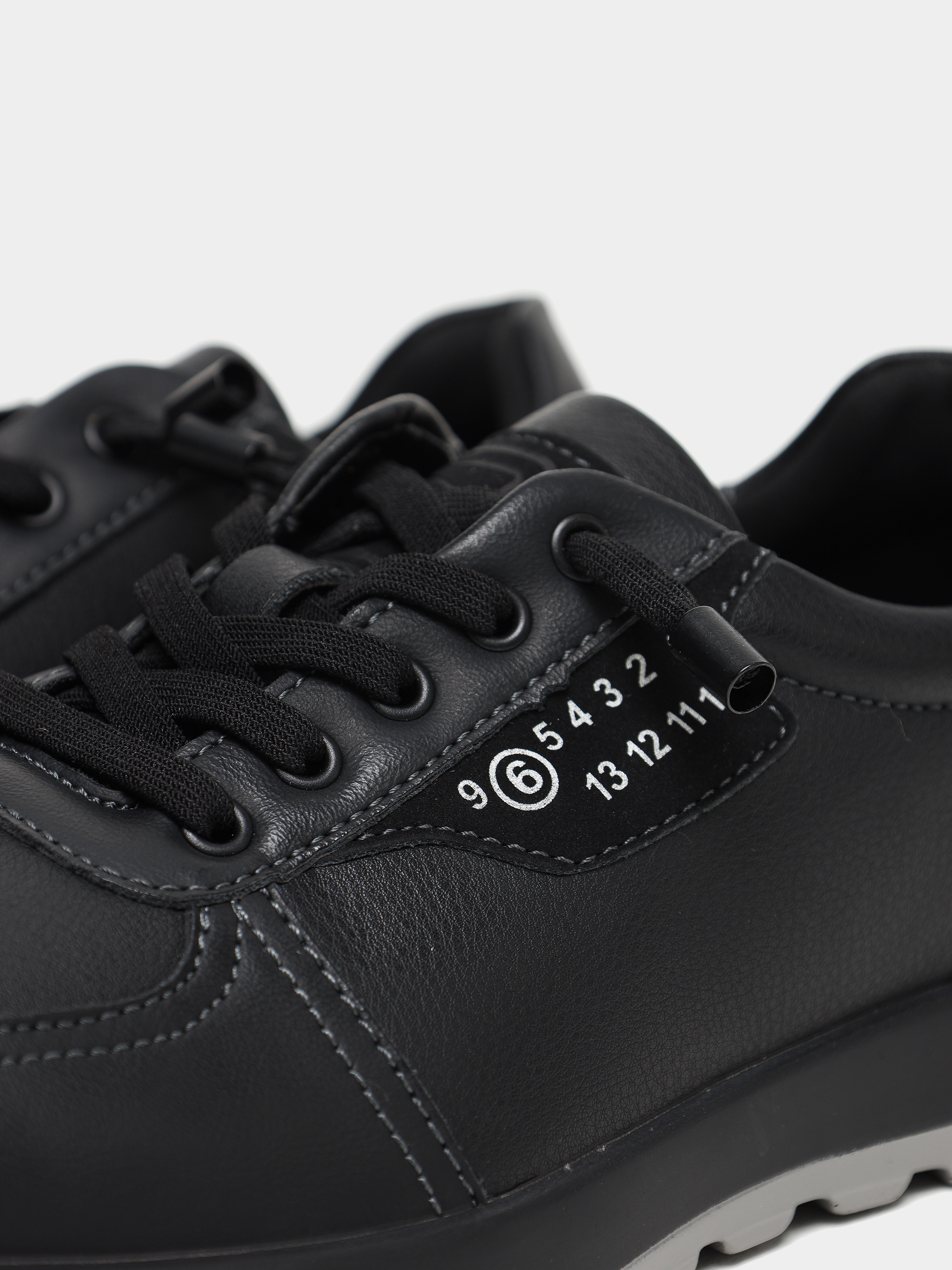 Кроссовки Boys and Girls 2738-2A - фото 4