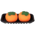 Игрушка-антистресс Крутой Замес сквиш