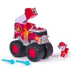 Игровой набор Paw Patrol Маршалл