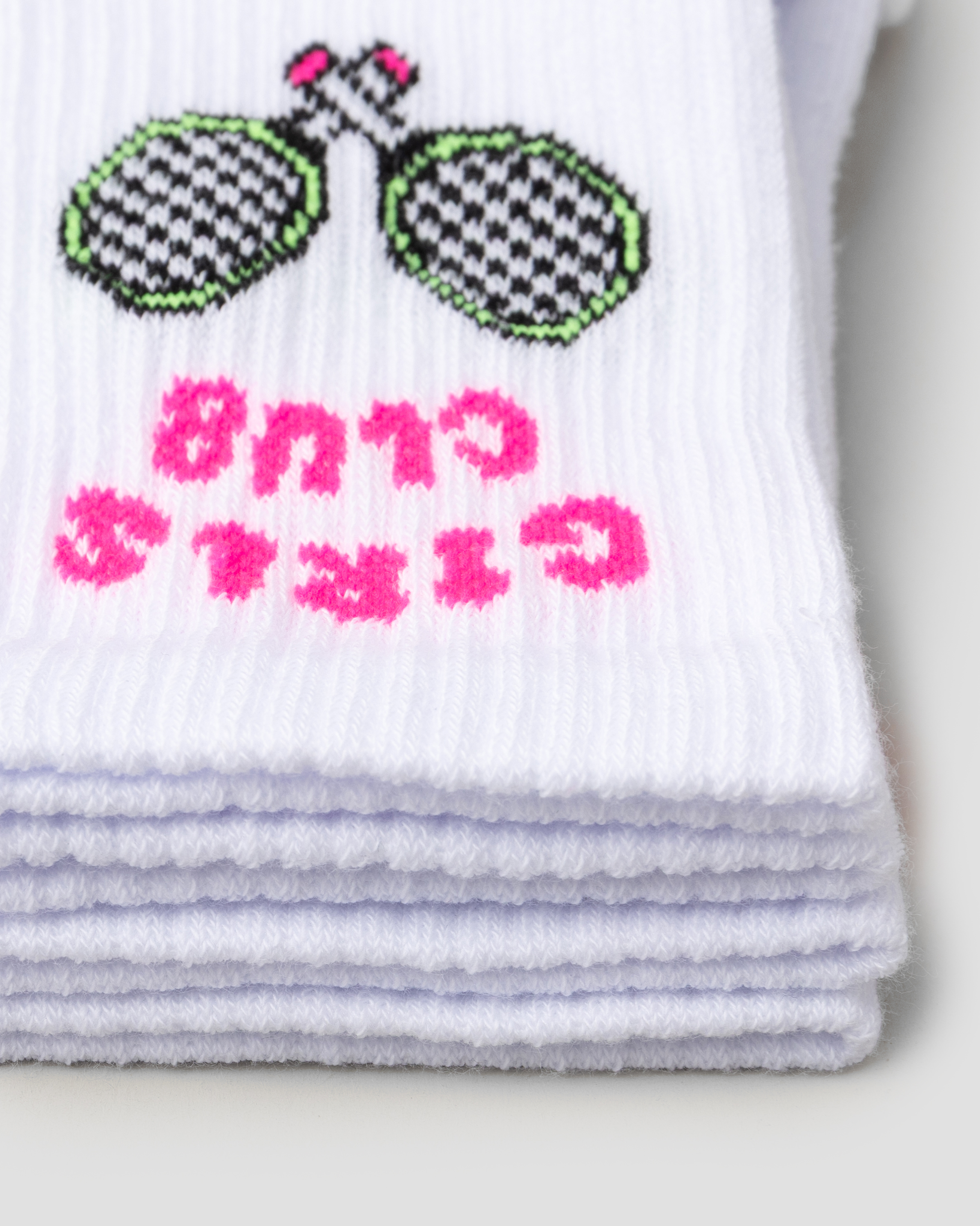 Носки  2 пары Futurino S26FU2-Д5-755tg-00 - фото 3