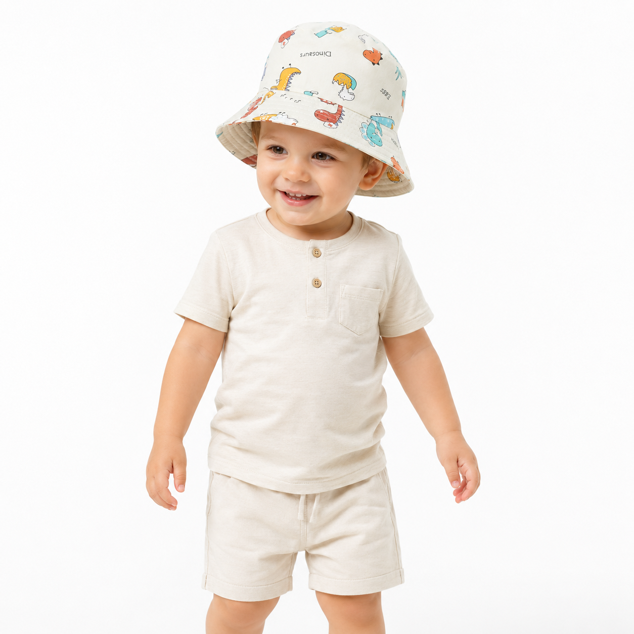 Панама Kaftan 10179892 - фото 1