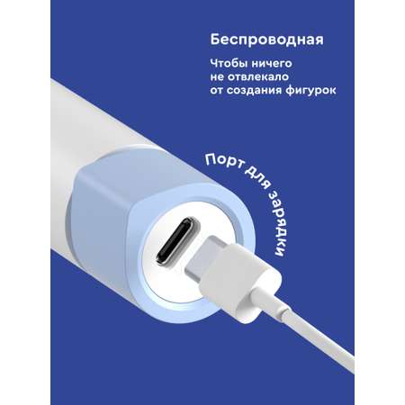 Набор Junion
