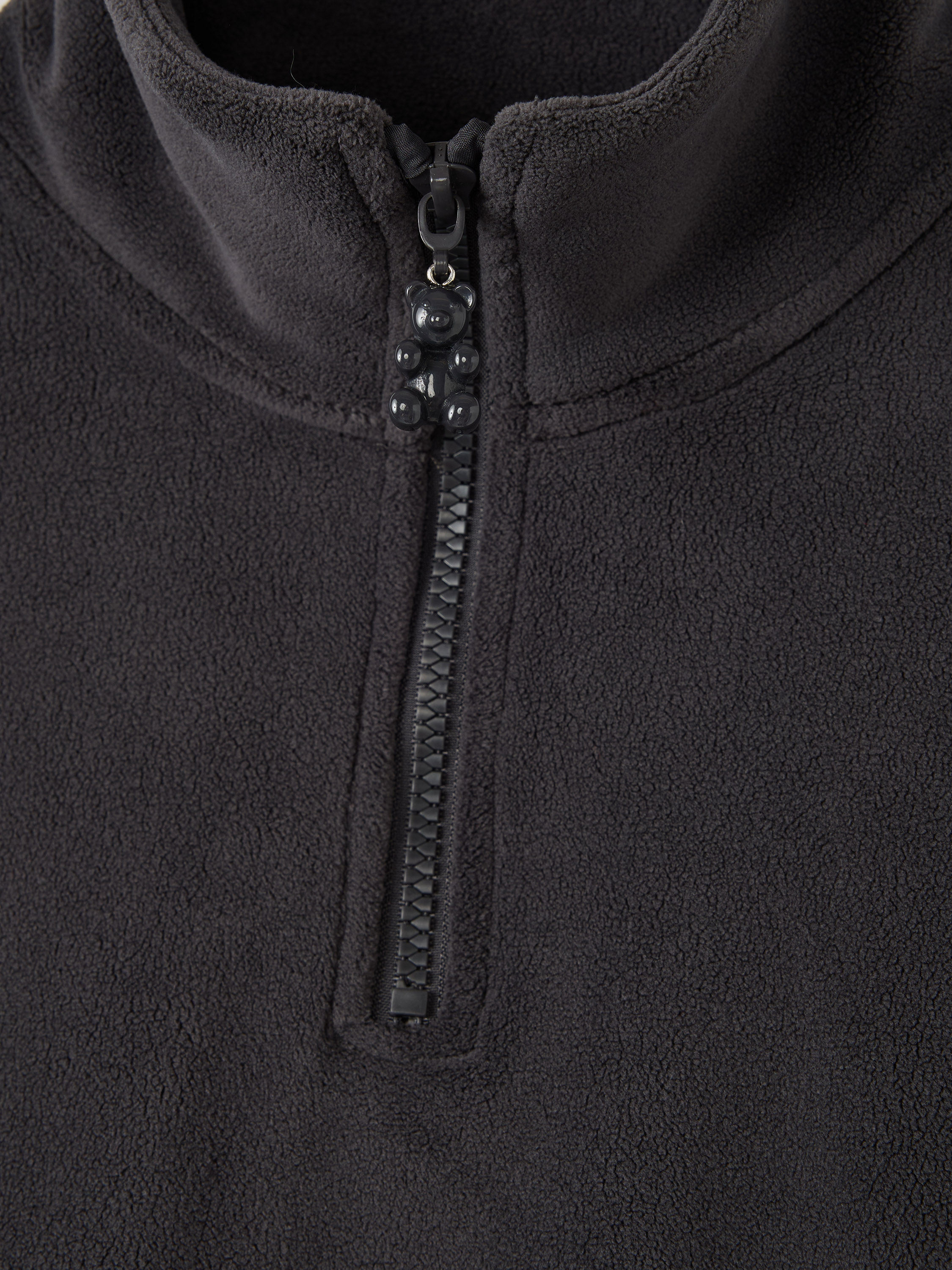 Толстовка Futurino Fashion W26FF_2GJ14FFtg-DG - фото 3
