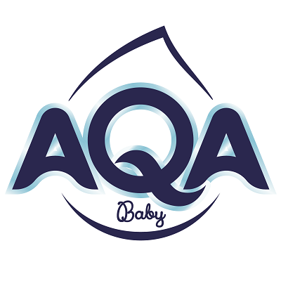 AQA baby