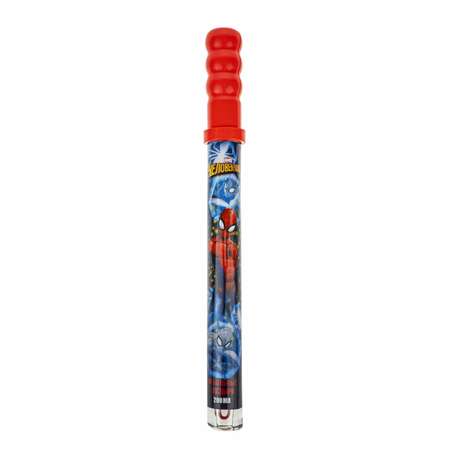 Мыльные пузыри 1TOY в ассортименте