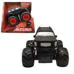 Внедорожник Motorro Jeep 1:43