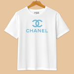 Футболка Glamuriki