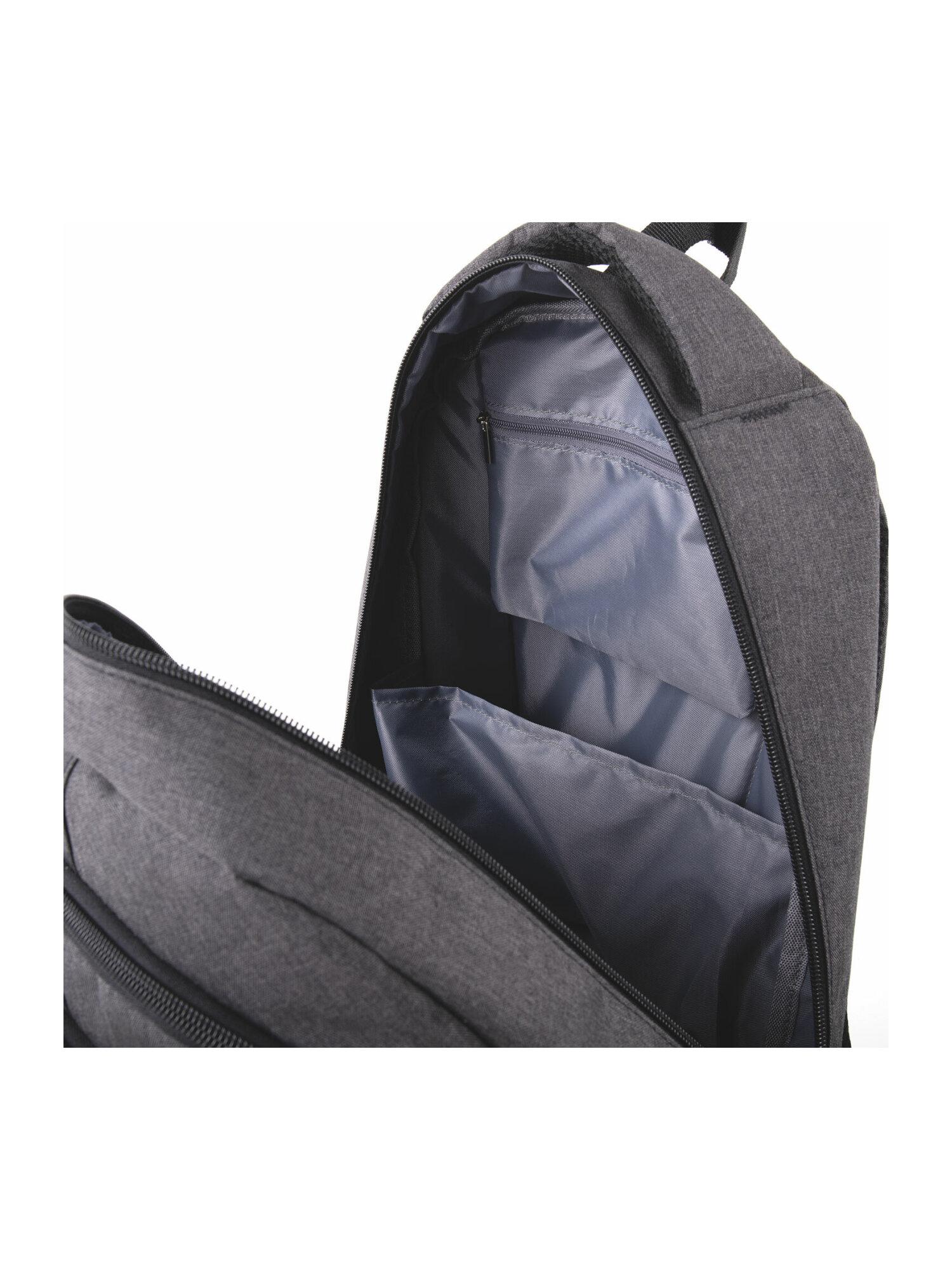 Рюкзак Brauberg - фото 16