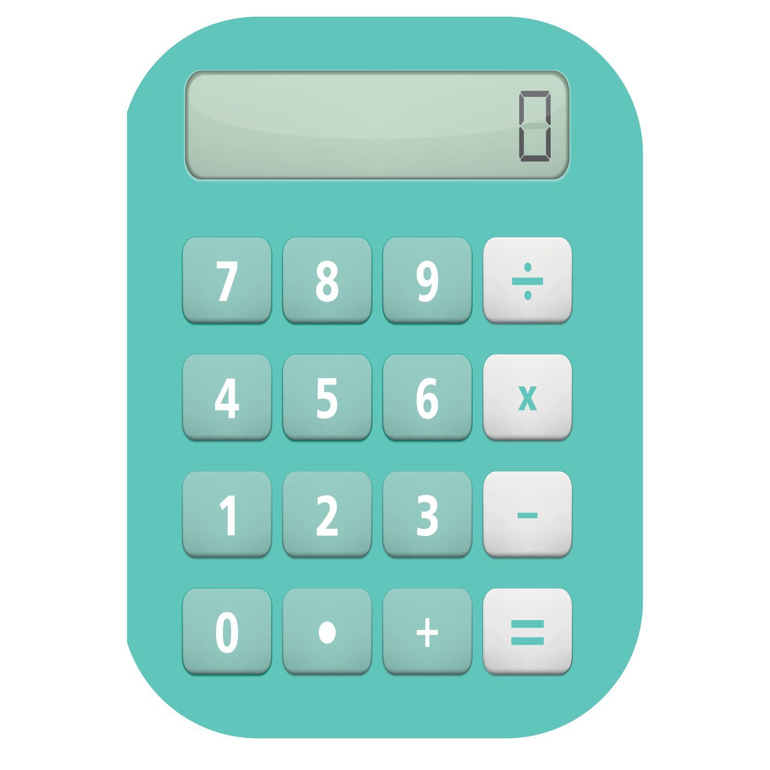 Общая тетрадь Полиграф Принт клетка 40 лист. в ассортименте - фото 7