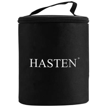 Ирригатор HASTEN импульсный 10 реж.