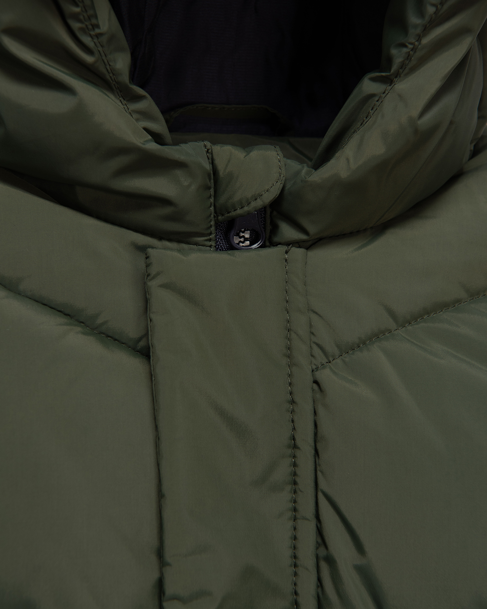 Куртка Baby Go W24BG2-JS08ib-24 - фото 5