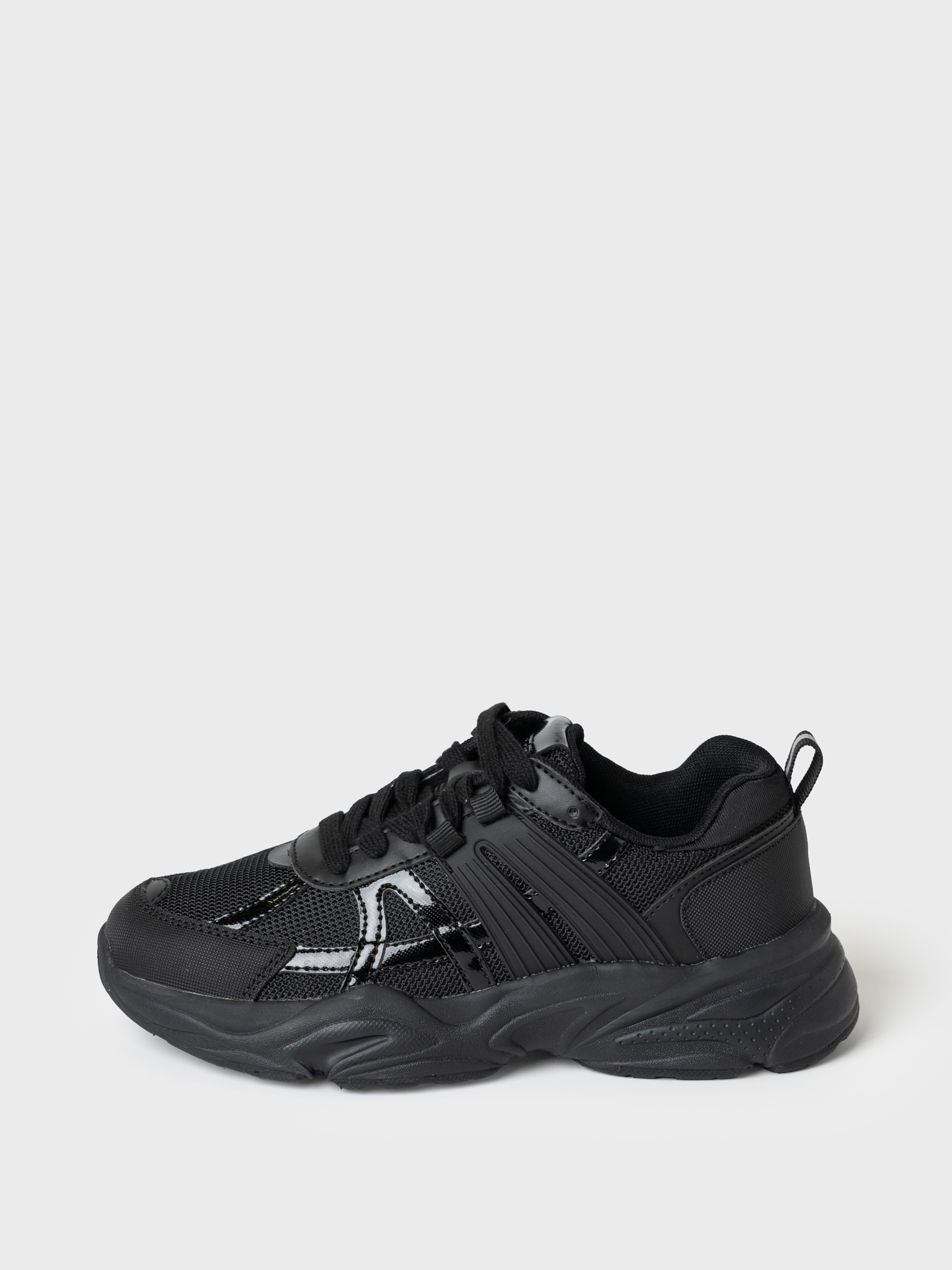 Кроссовки PlayToday 12611771 - фото 2