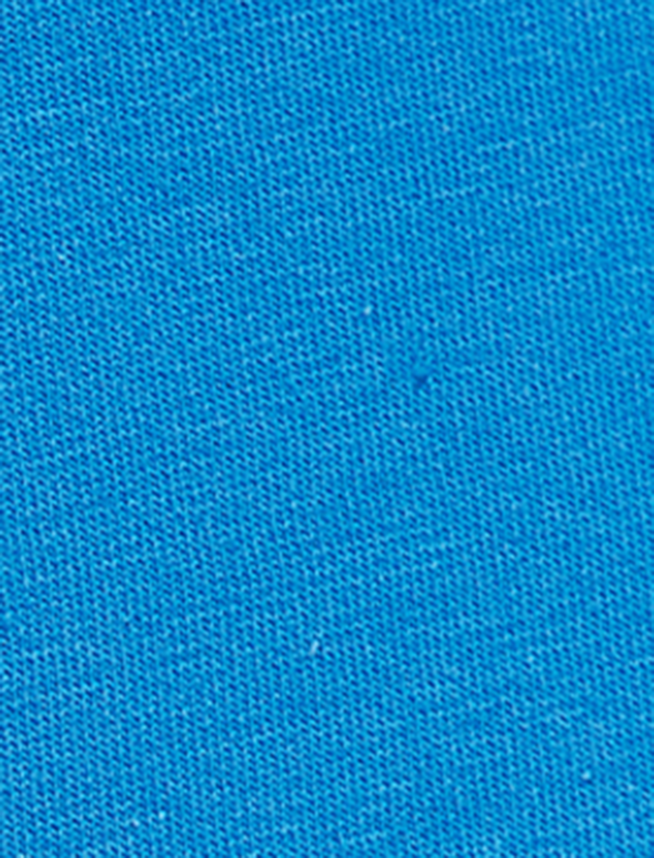 Футболка KOTON 5SKB10331TK969 - фото 4