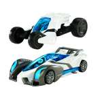 Автомобиль Max Steel в ассортименте