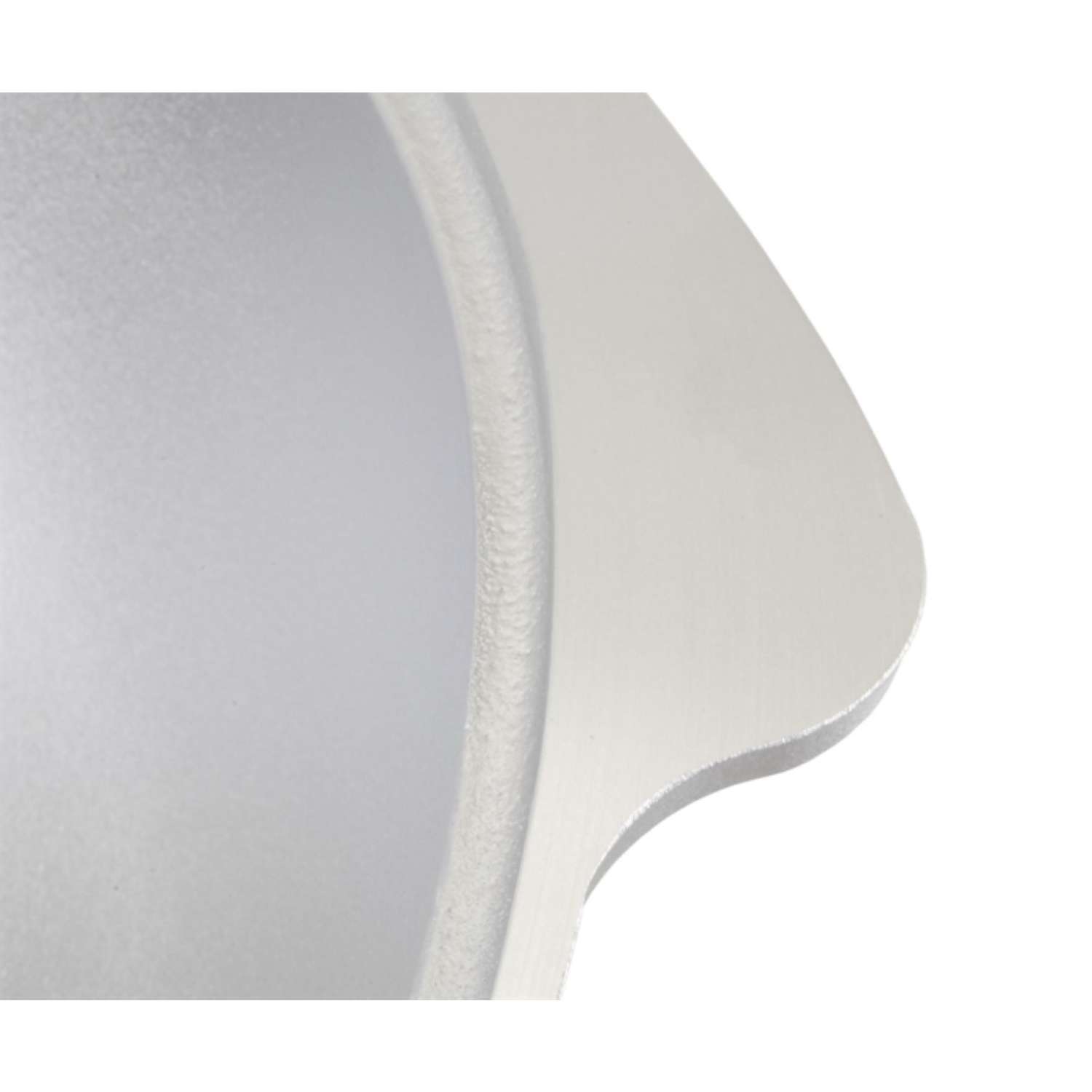 Казан для плова Kukmara 6л - фото 3