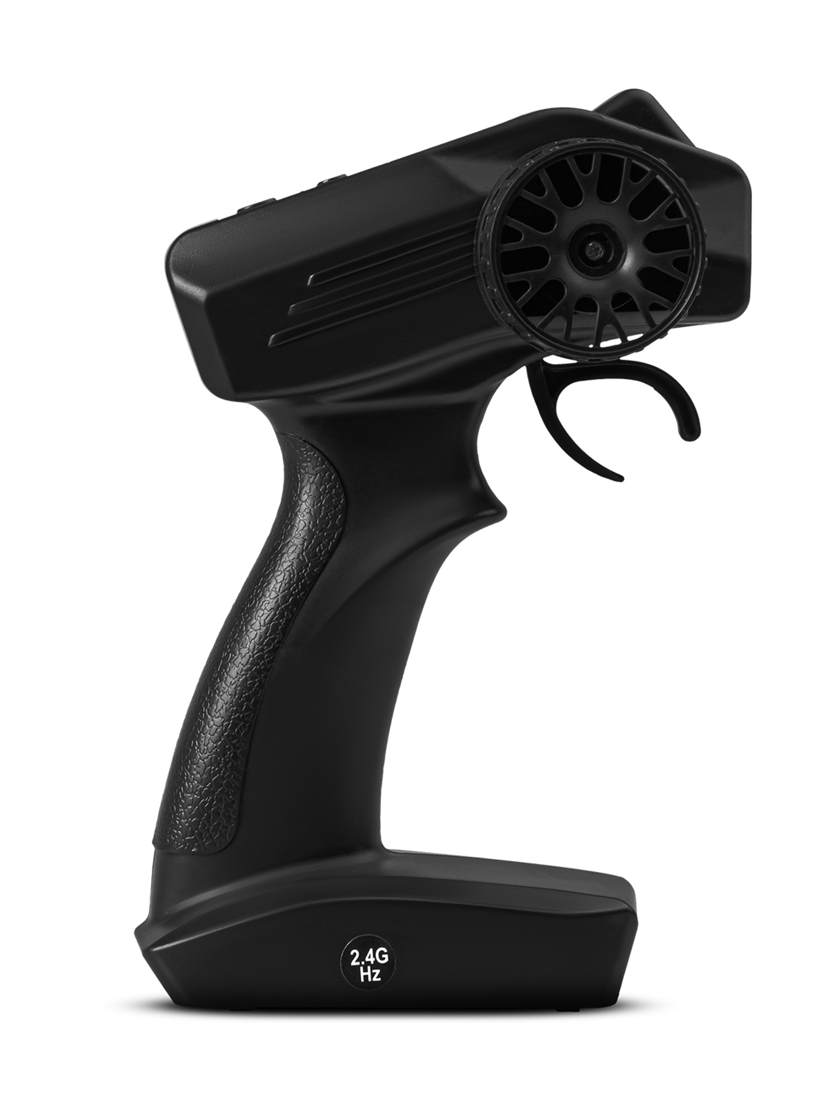 Автомобиль РУ AUTODRIVE для дрифта 1:24 - фото 29