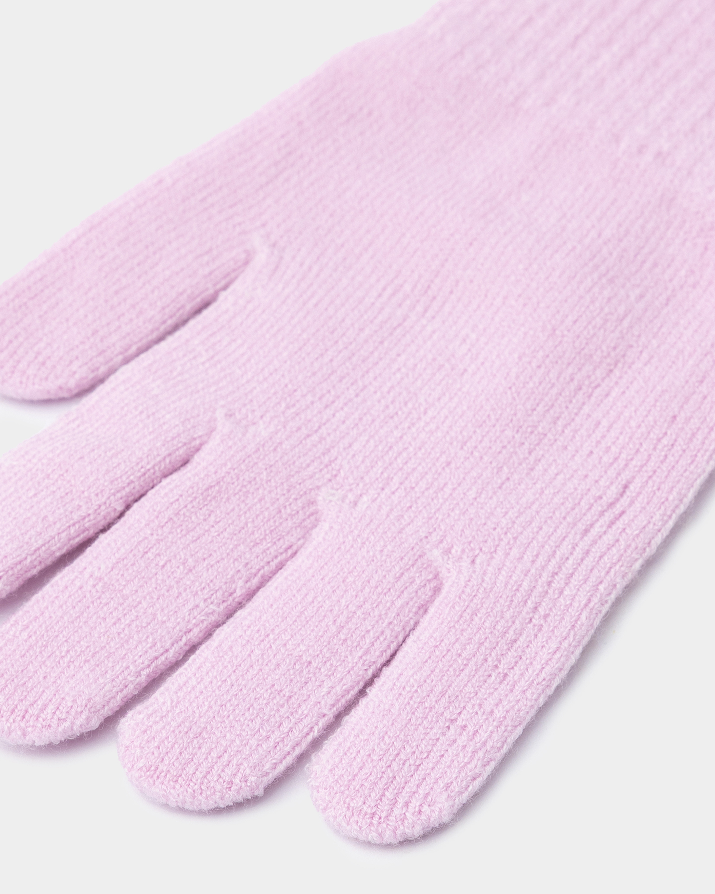 Перчатки 2 пары Futurino S26FU6-GA10tg-GG77 - фото 3