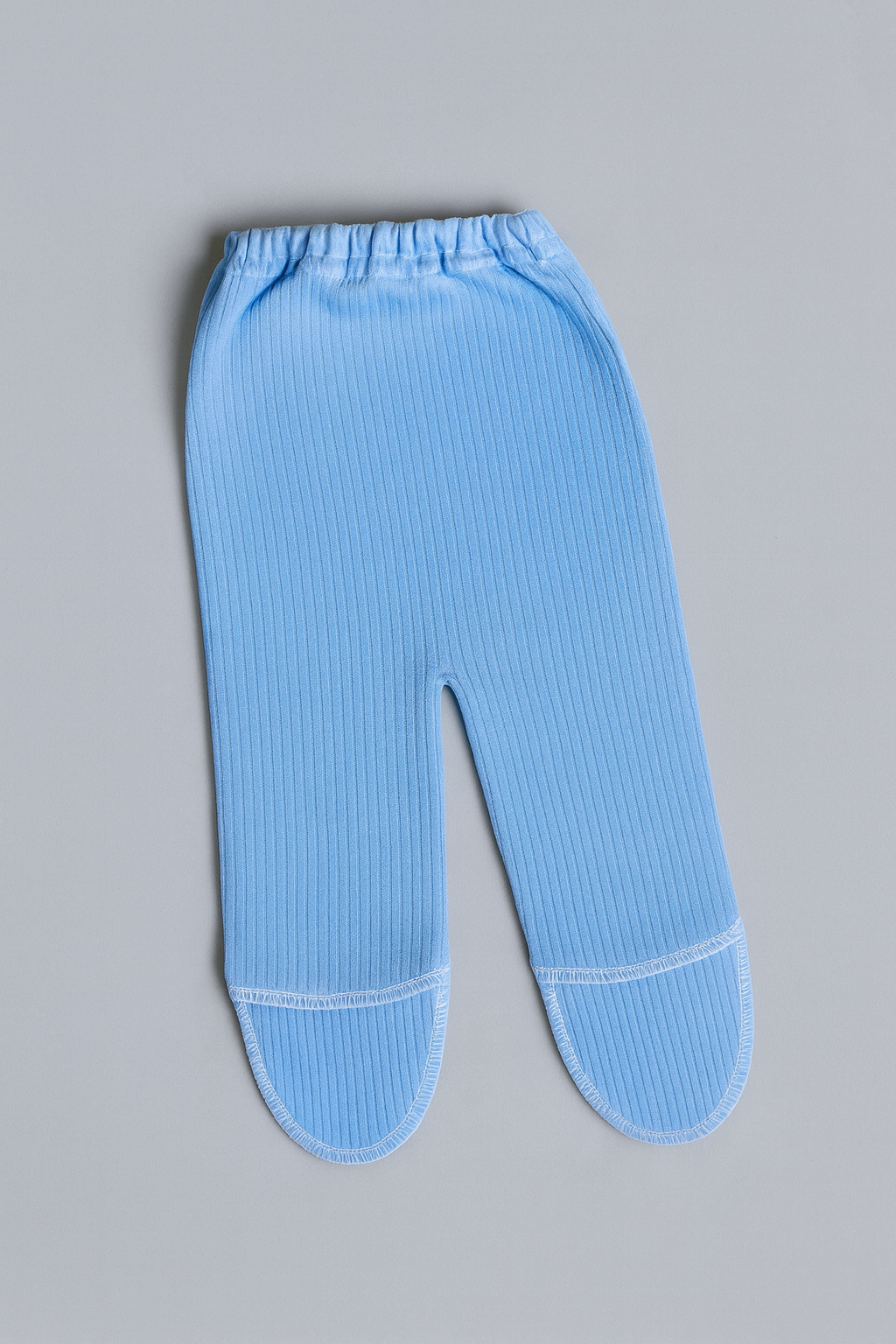 Ползунки 5 шт Софьюшка Pol/Sof-004/002 - фото 7