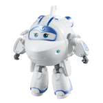 Самолет Super Wings
