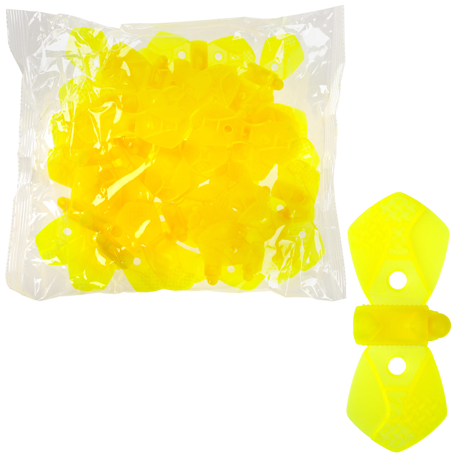 Трек 1TOY Внедорожник Т23879-1 - фото 14