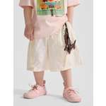 Шорты Happy Baby